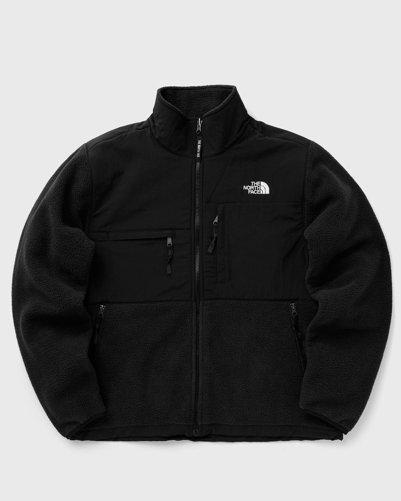 RETRO DENALI JACKET