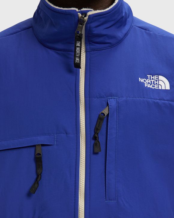 RETRO DENALI JACKET DENALI