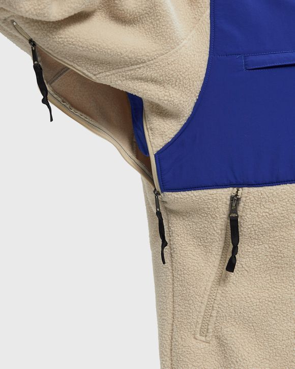 RETRO DENALI JACKET DENALI