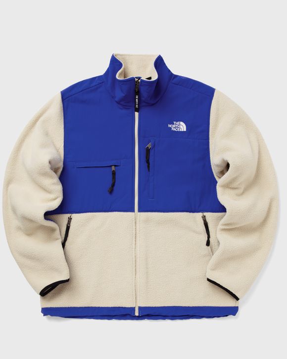 RETRO DENALI JACKET DENALI