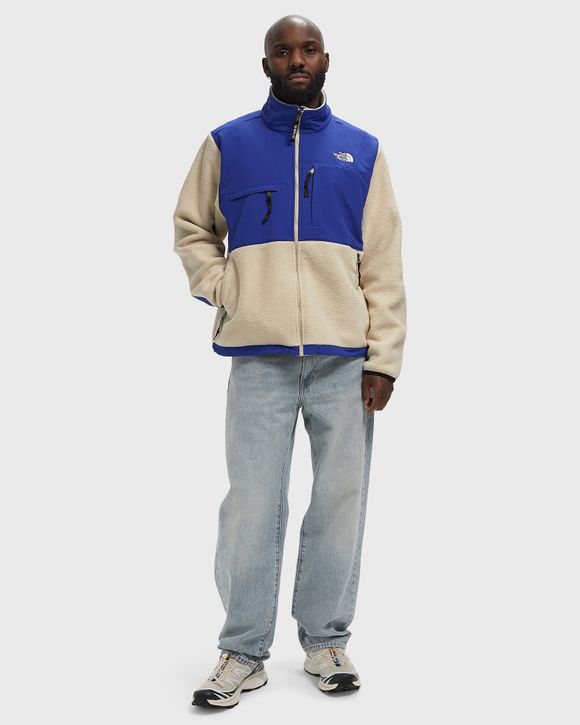 RETRO DENALI JACKET DENALI