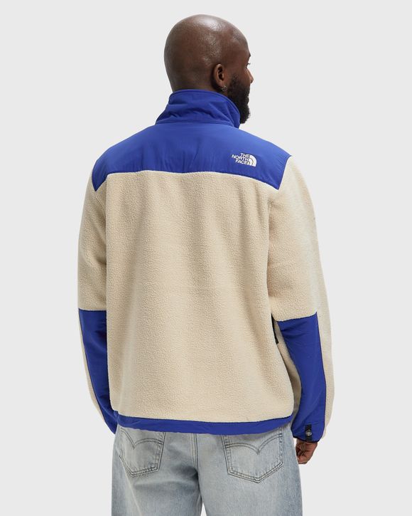 RETRO DENALI JACKET DENALI