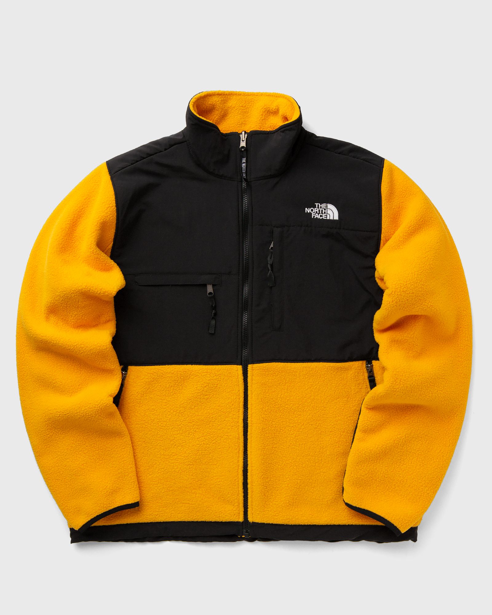 RETRO DENALI JACKET