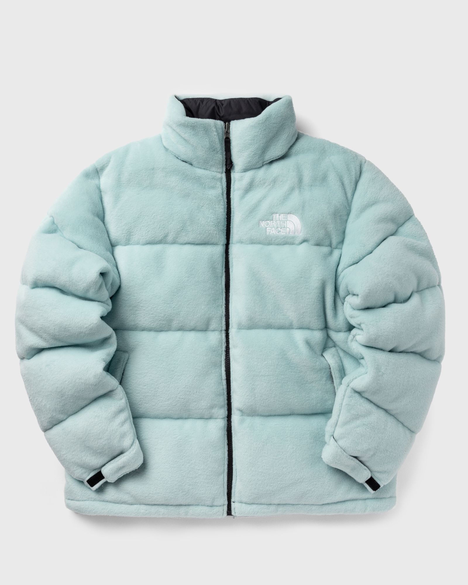 めこ　新品　THE NORTH FACE NUPTSE POLAR White The North Face Polar Nuptse Jacket - JD Sports Global