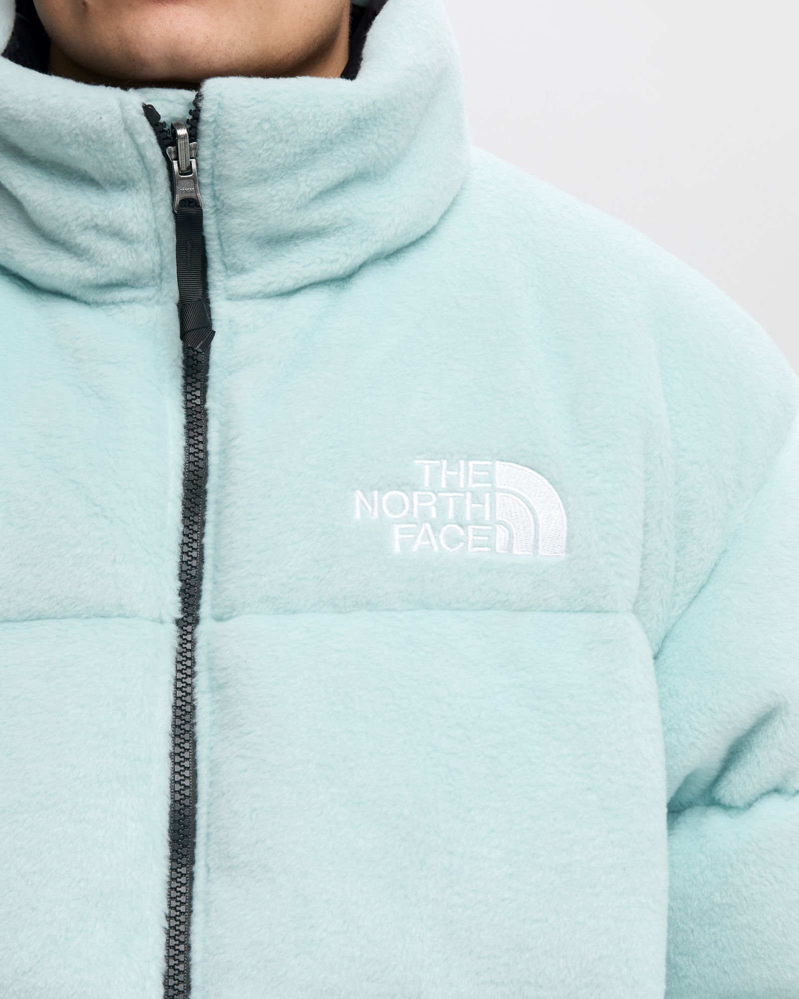 2000 POLAR NUPTSE JACKET