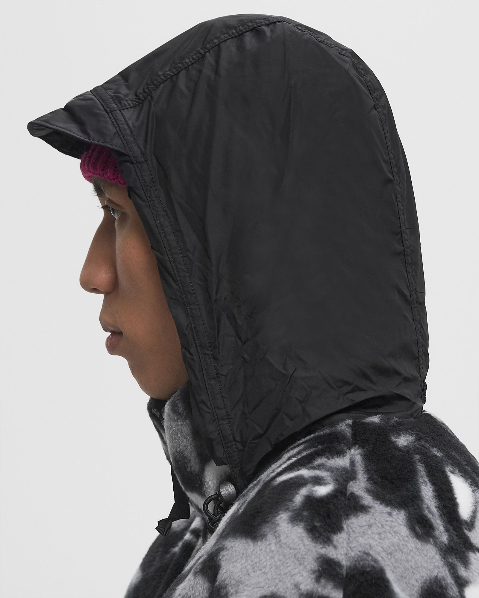 2000 POLAR NUPTSE JACKET