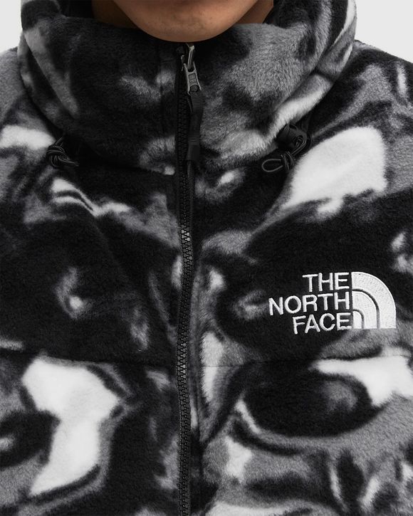 2000 POLAR NUPTSE JACKET