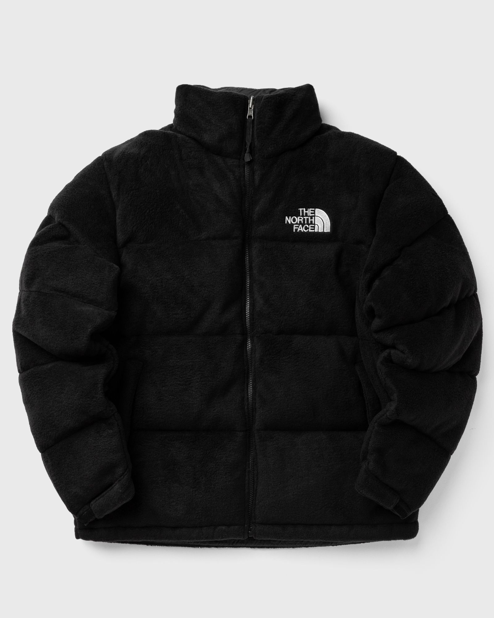 2000 POLAR NUPTSE JACKET