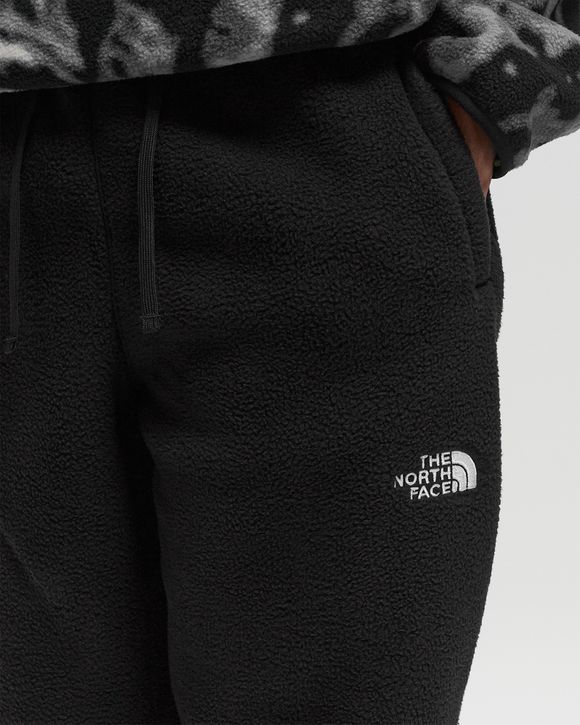 FLEESKI PANT