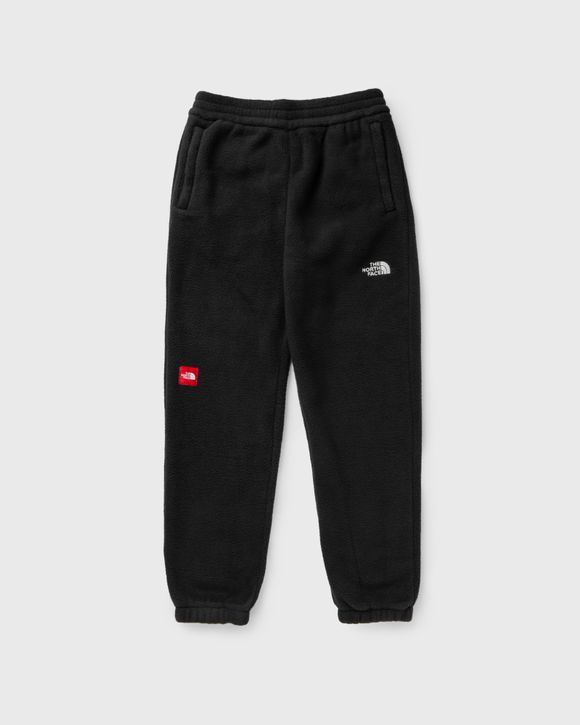 FLEESKI PANT