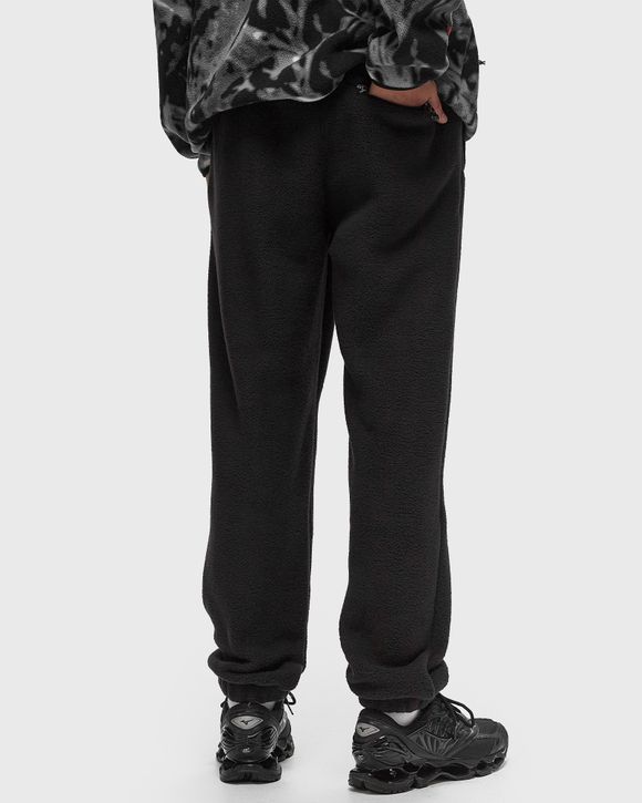 FLEESKI PANT