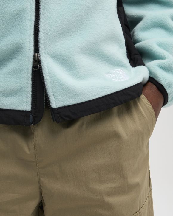 2000 POLAR SUN FLEECE JACKET