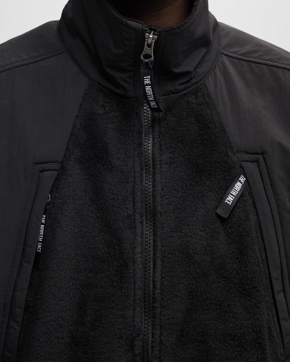 2000 POLAR SUN FLEECE JACKET