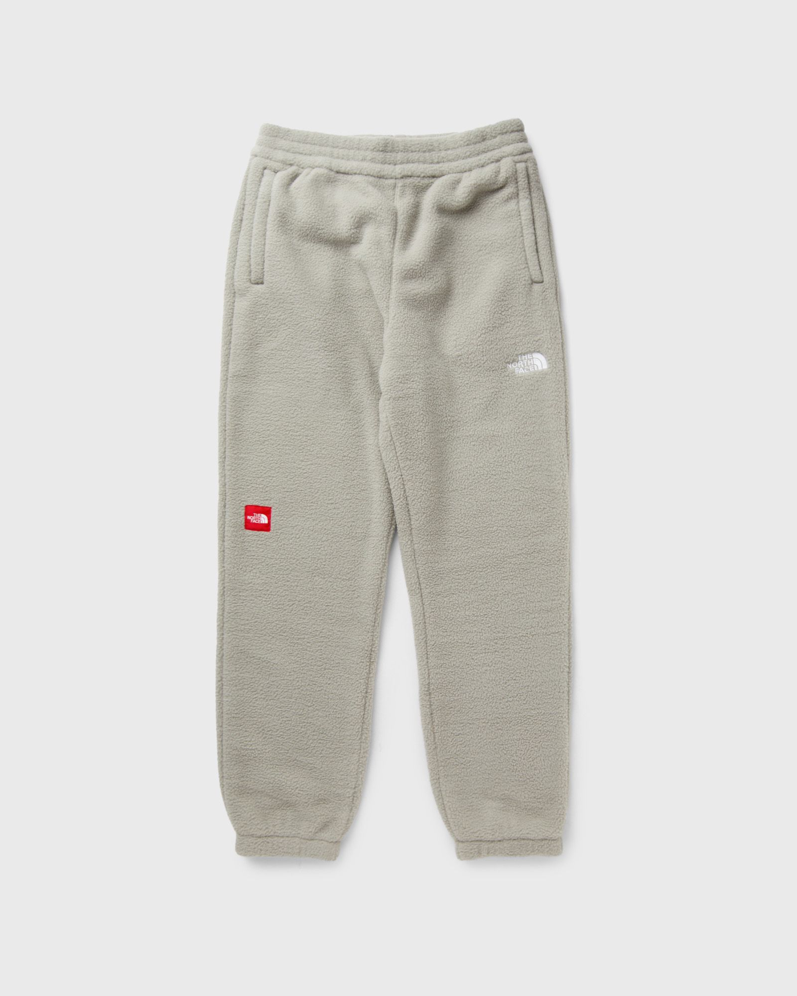 FLEESKI PANT