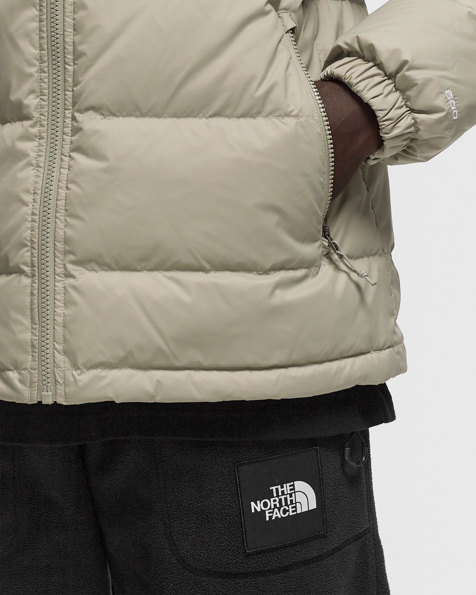 HYDRENALITE DOWN JACKET