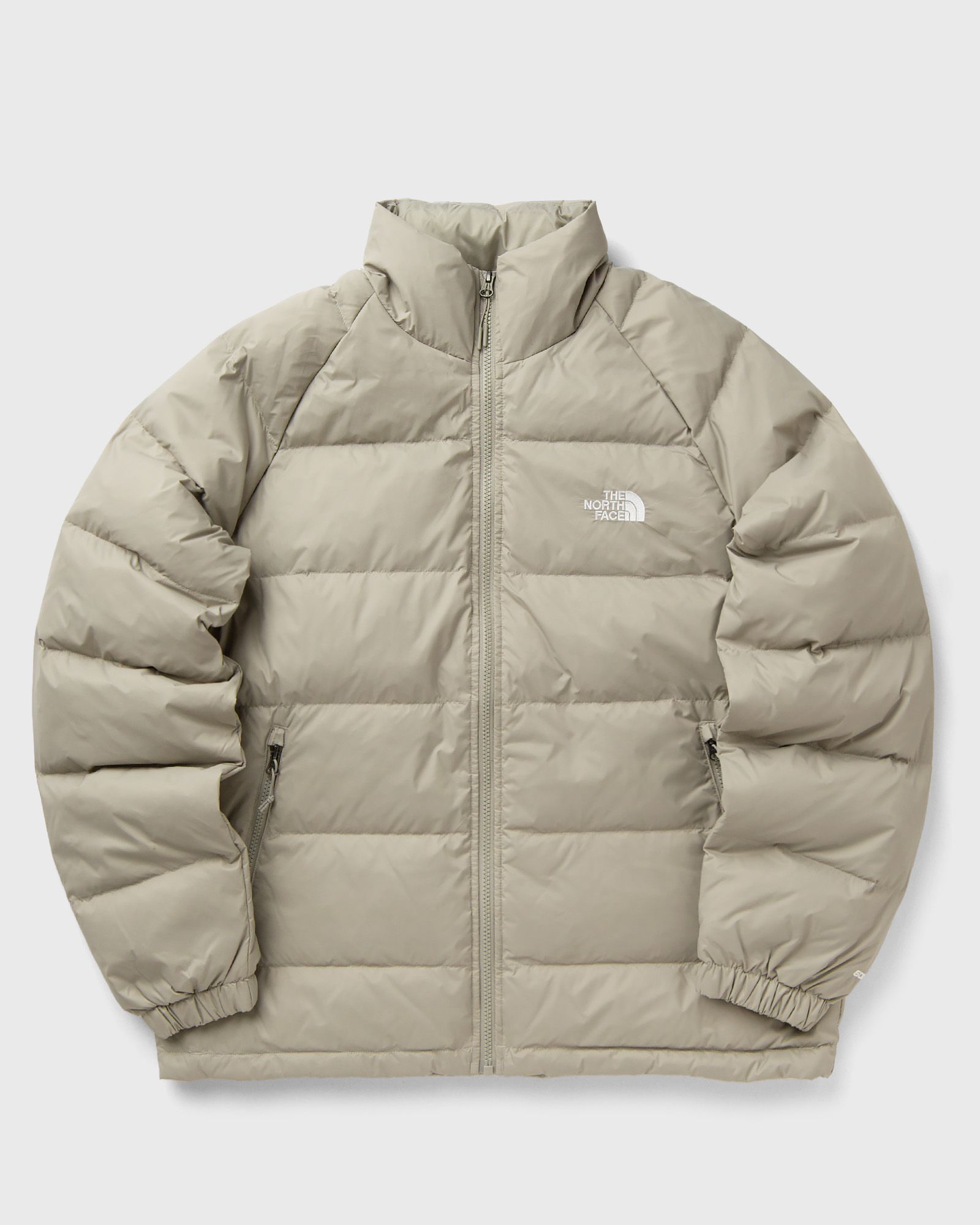 HYDRENALITE DOWN JACKET