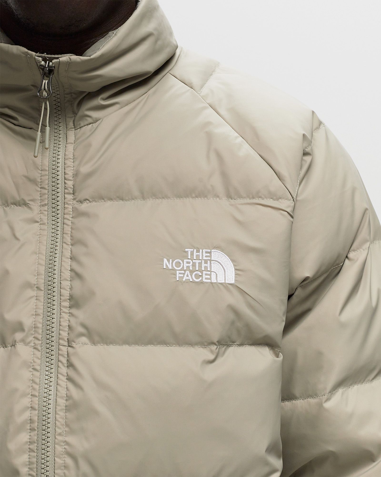 HYDRENALITE DOWN JACKET