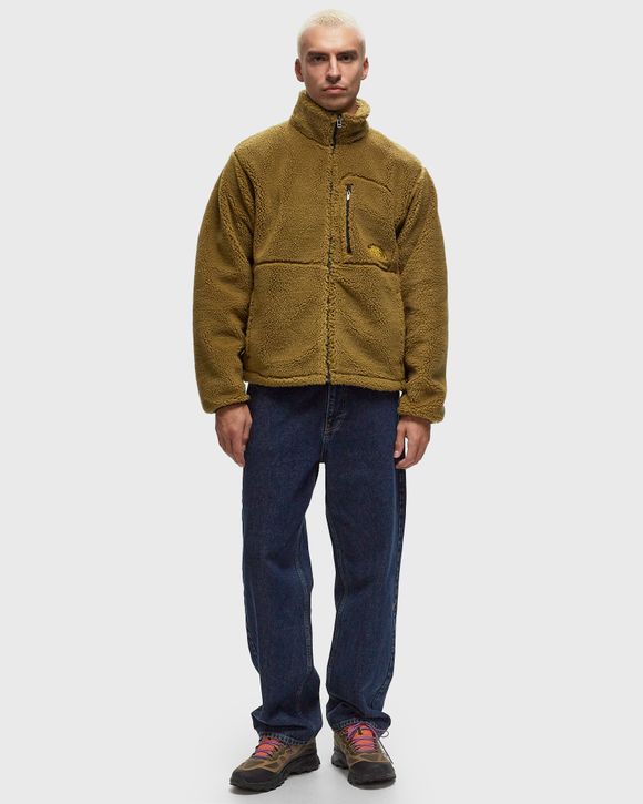 Thumbnail - EXTREME PILE 2 FZ JACKET