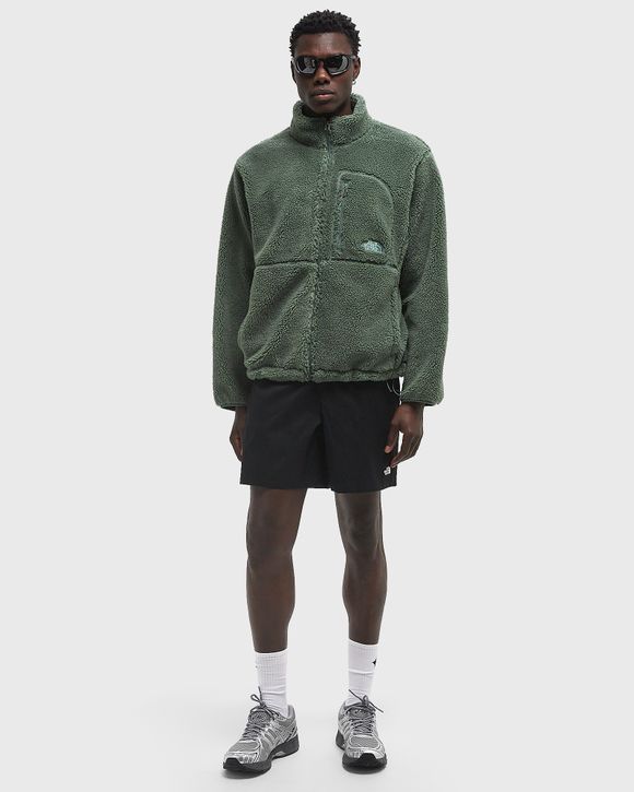 Thumbnail - EXTREME PILE 2 FZ JACKET