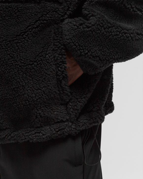 EXTREME PILE 2 FZ JACKET