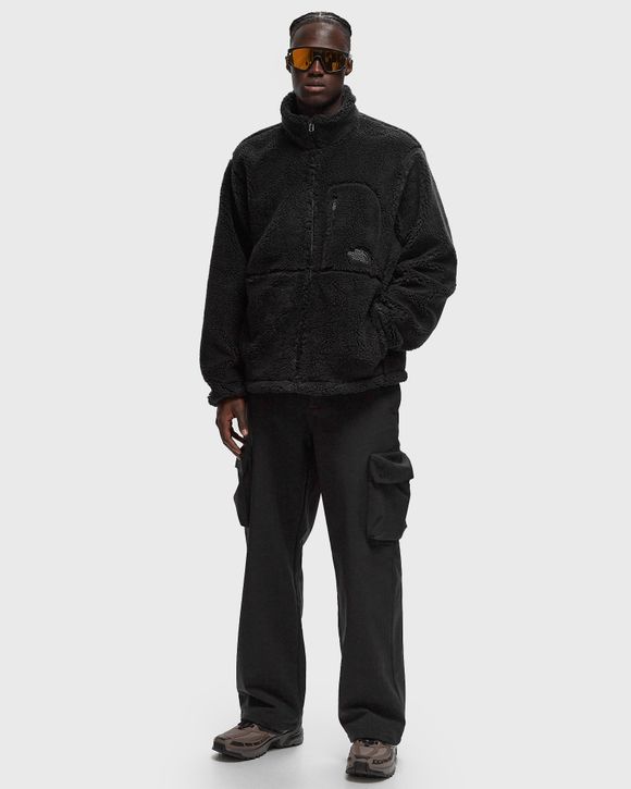 Thumbnail - EXTREME PILE 2 FZ JACKET