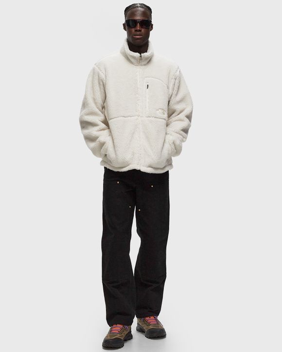 Thumbnail - EXTREME PILE 2 FZ JACKET