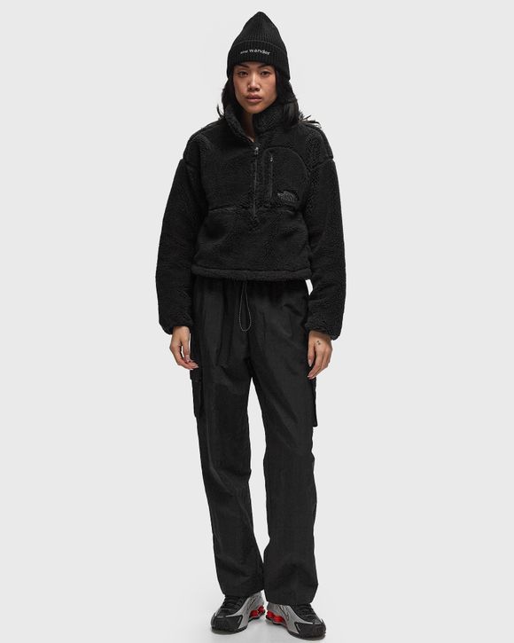 Thumbnail - WMNS EXTREME PILE 2 PULLOVER