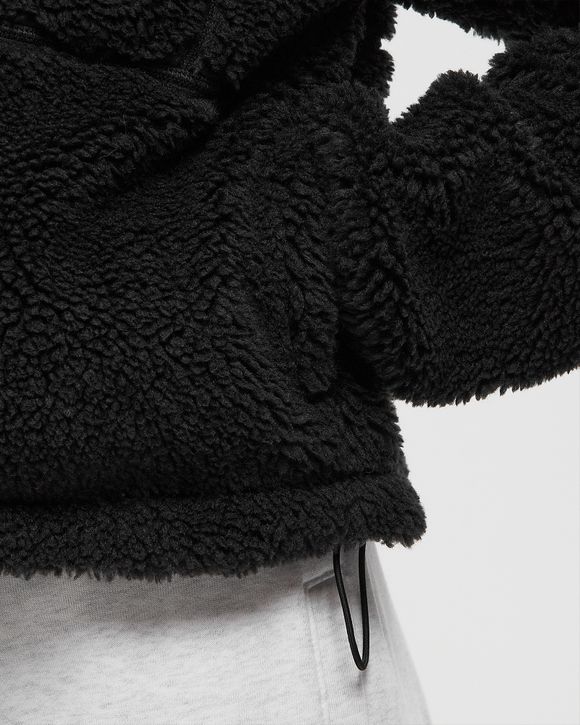 WMNS EXTREME PILE 2 FZ JACKET M66