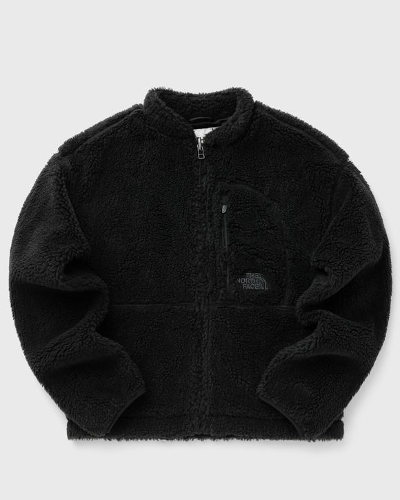 WMNS EXTREME PILE 2 FZ JACKET M66