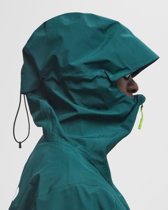 JAZZI 3L GTX JACKET