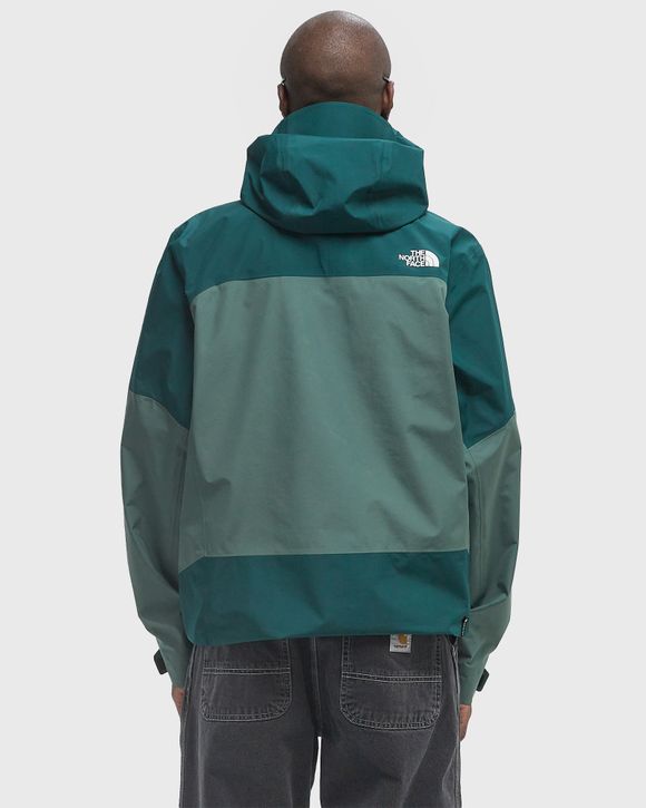 JAZZI 3L GTX JACKET