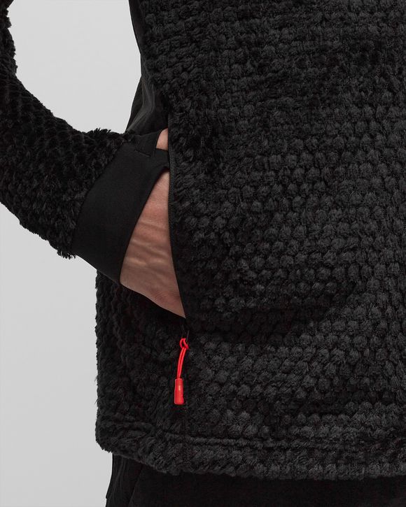 ALPEDGE HIGH LOFT JACKET