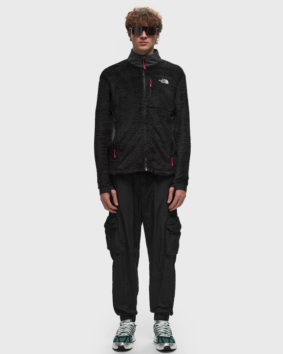 ALPEDGE HIGH LOFT JACKET