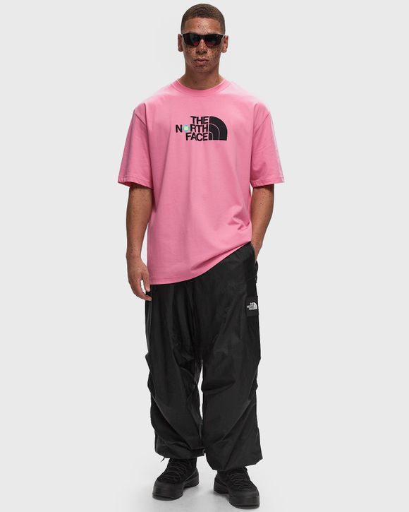 X YINKA ILORI S/S TEE