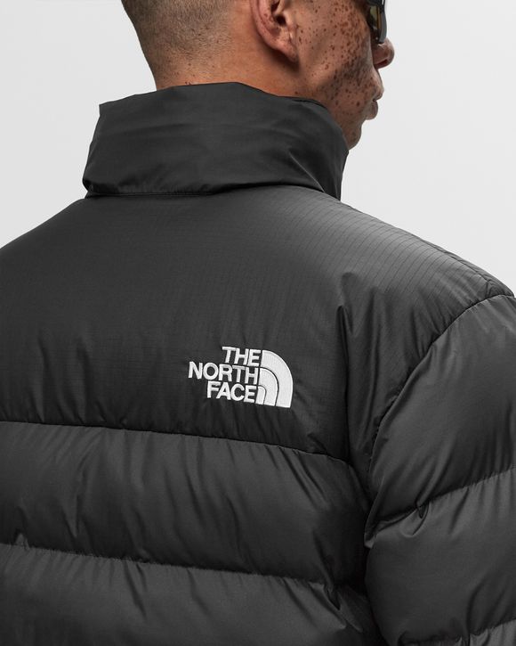 LIMBARA INSULATED JACKET