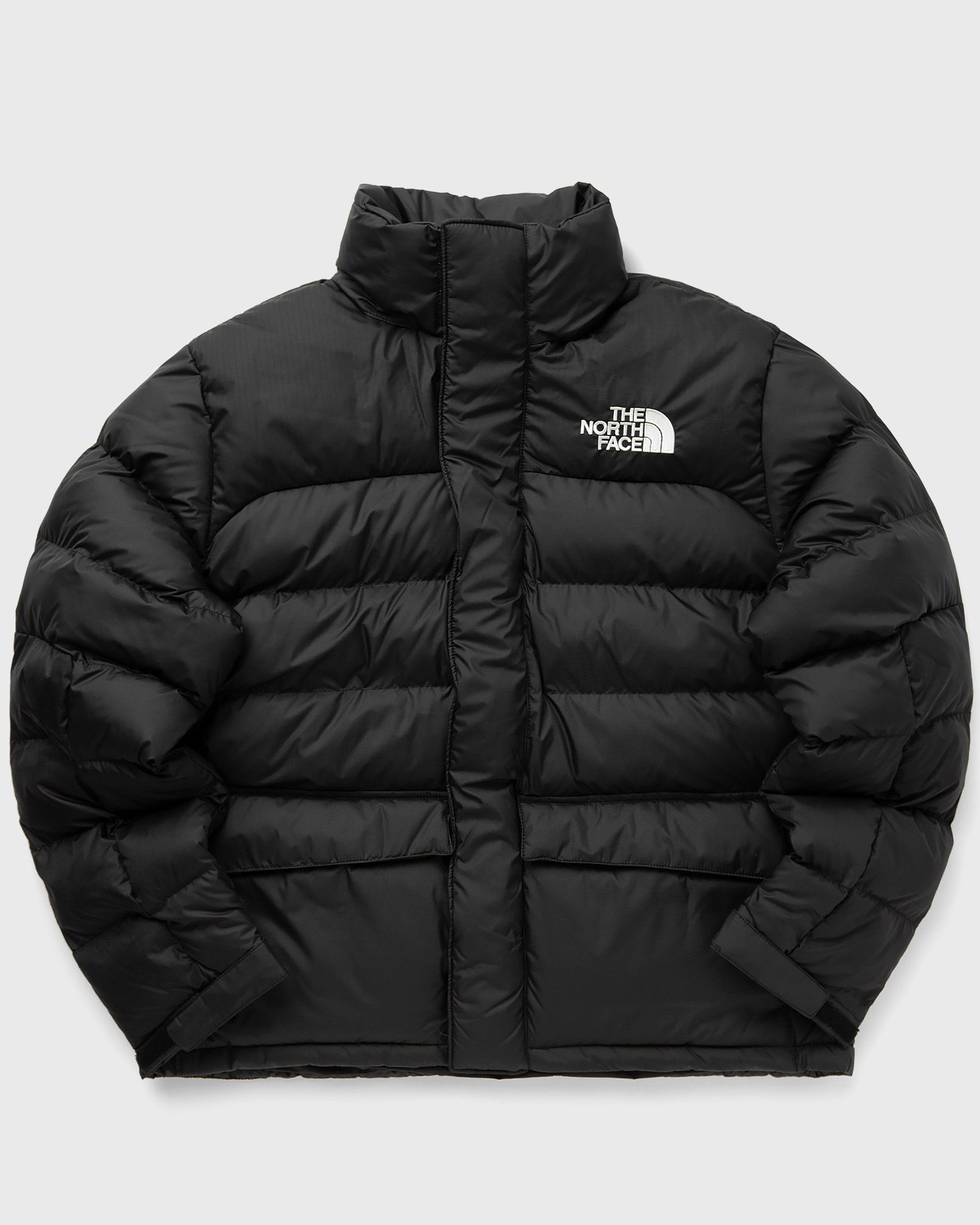 新品 THE NORTH FACE NS61904  Columbia pata The North Face LIMBARA INSULATED JACKET White | BSTN Store