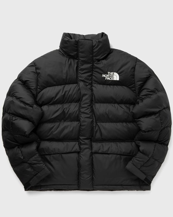LIMBARA INSULATED JACKET