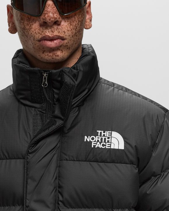 LIMBARA INSULATED JACKET