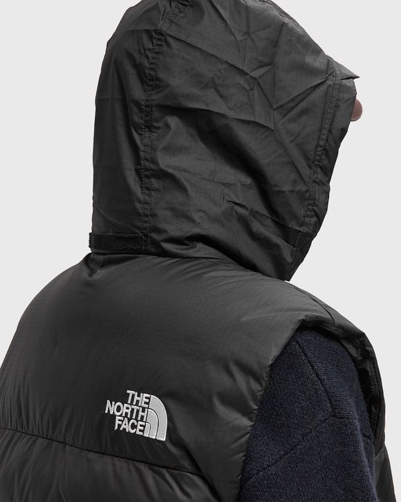 LIMBARA INSULATED VEST