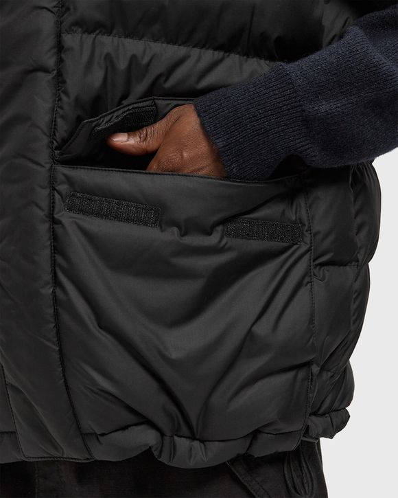 LIMBARA INSULATED VEST