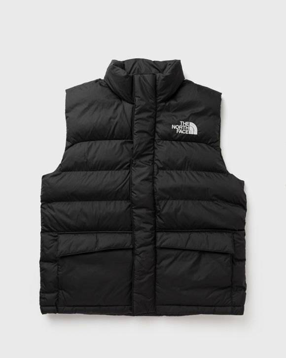 LIMBARA INSULATED VEST