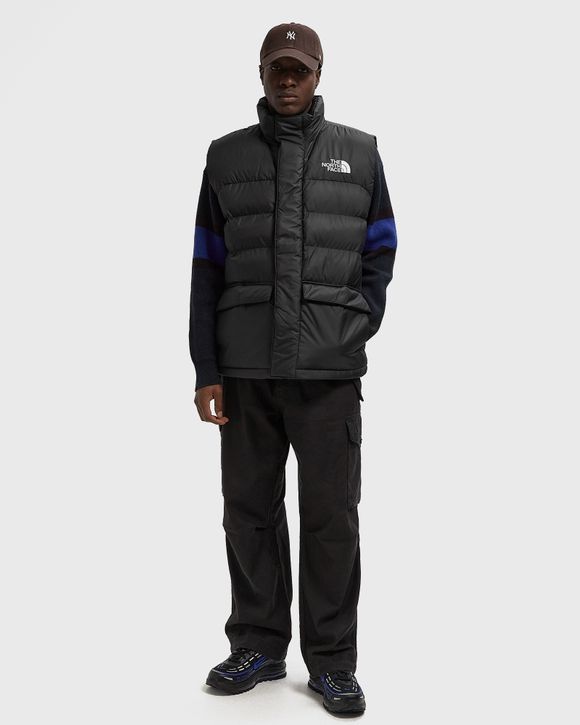 Thumbnail - LIMBARA INSULATED VEST