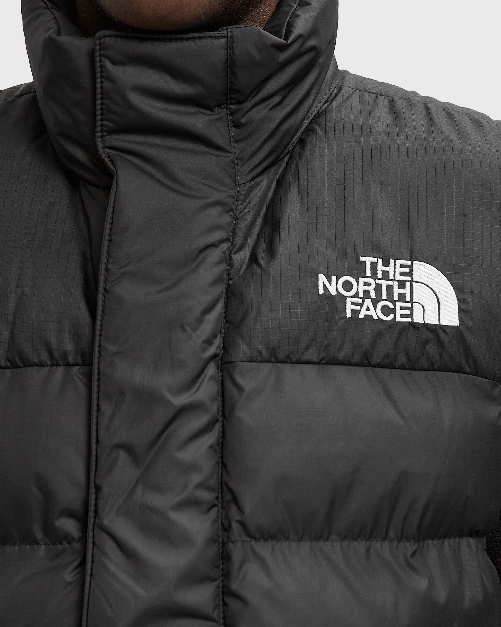 LIMBARA INSULATED VEST