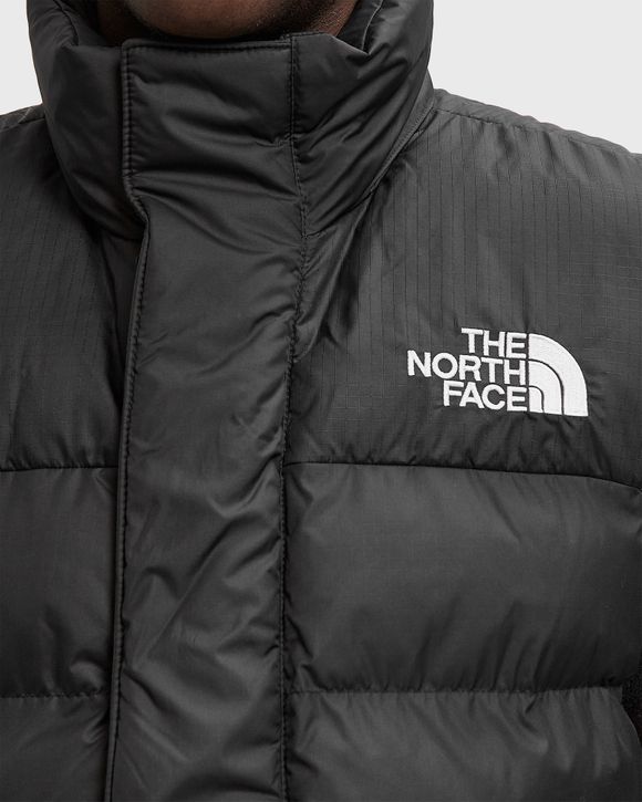 LIMBARA INSULATED VEST