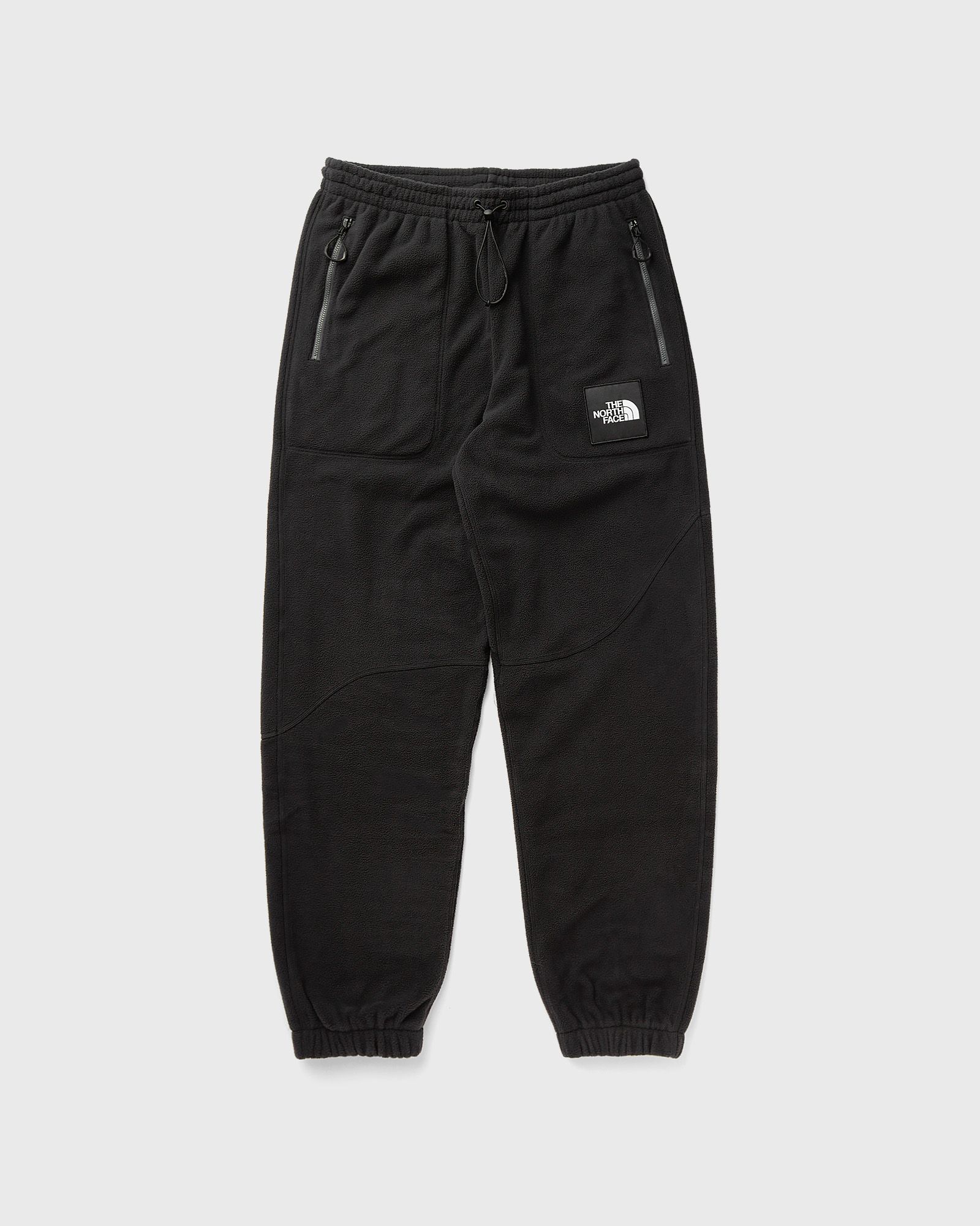X YINKA ILORI FLEECE PANT