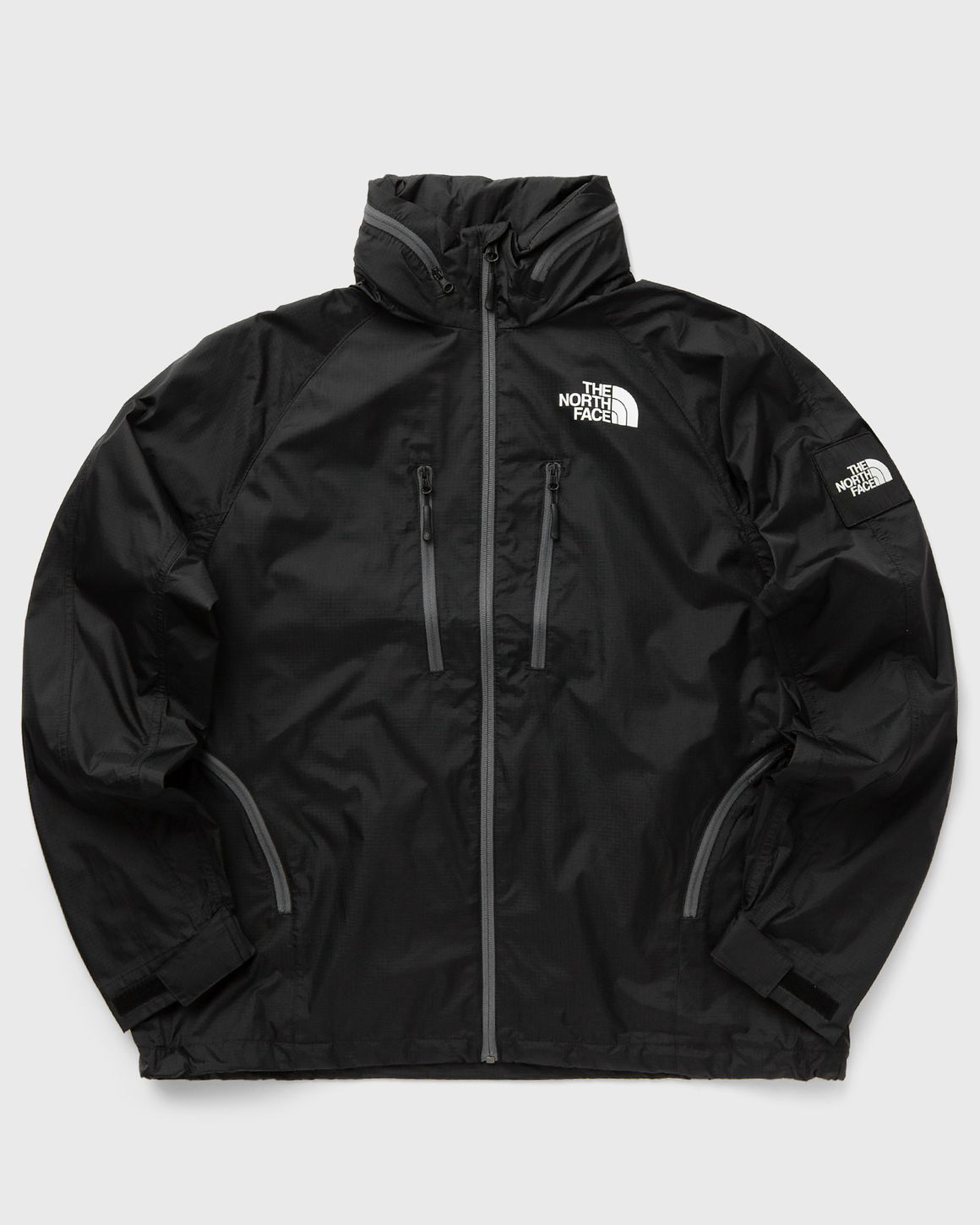 ポーちゃん THUNDER JACKET THE NORTH FACE The North Face Men's Thunder Jacket | Impulse Sports