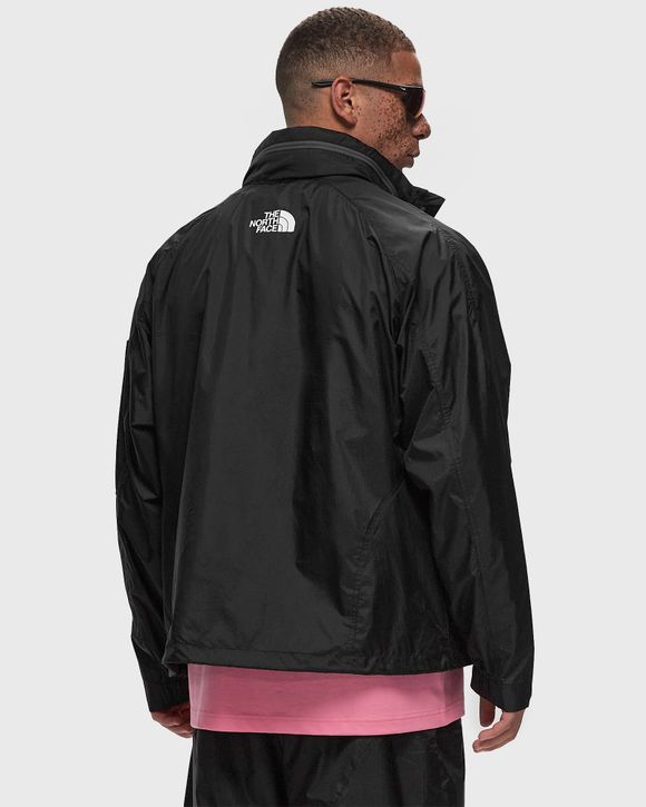 X YINKA ILORI WINDSHELL JACKET