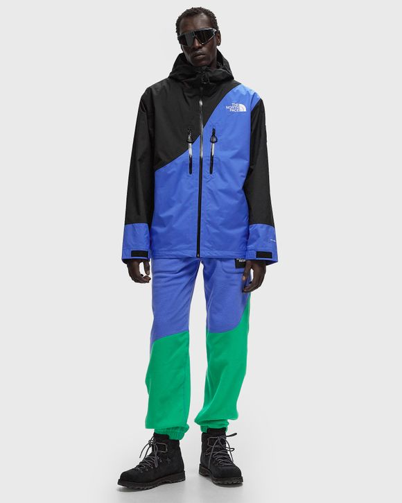 Thumbnail - X YINKA ILORI 2L RAINSHELL JACKET