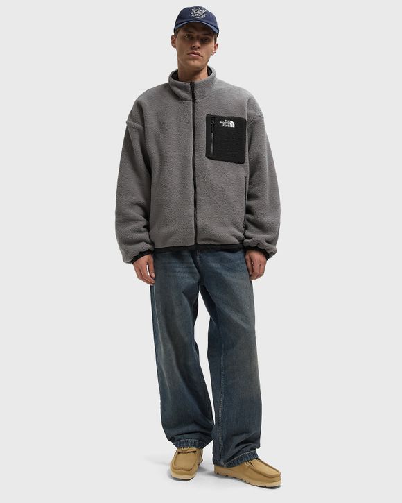 Thumbnail - YUMIORI REVERSIBLE JACKET