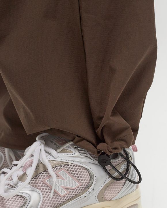 WMNS WOVEN PANT